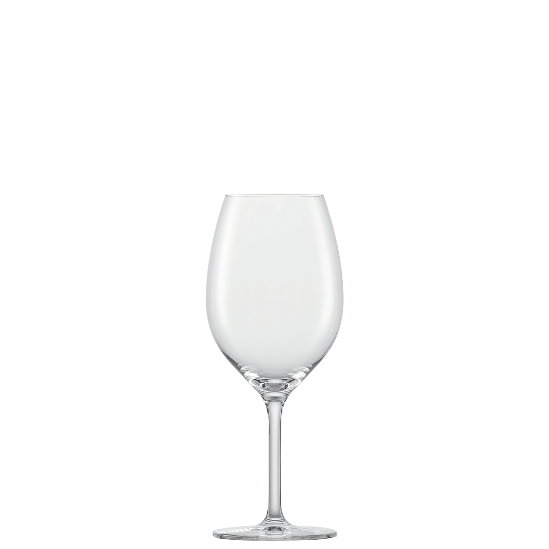 Banquet, Rotweinglas ø 86 mm / 0,48 l Banquet, Rotweinglas ø 86 mm / 0,48 l