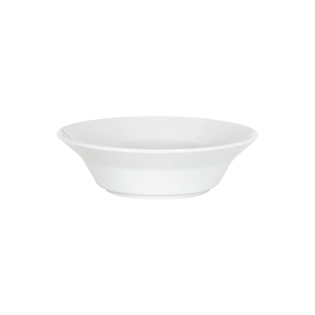 Connect, Salat rund ø 197 mm / 0,73 l