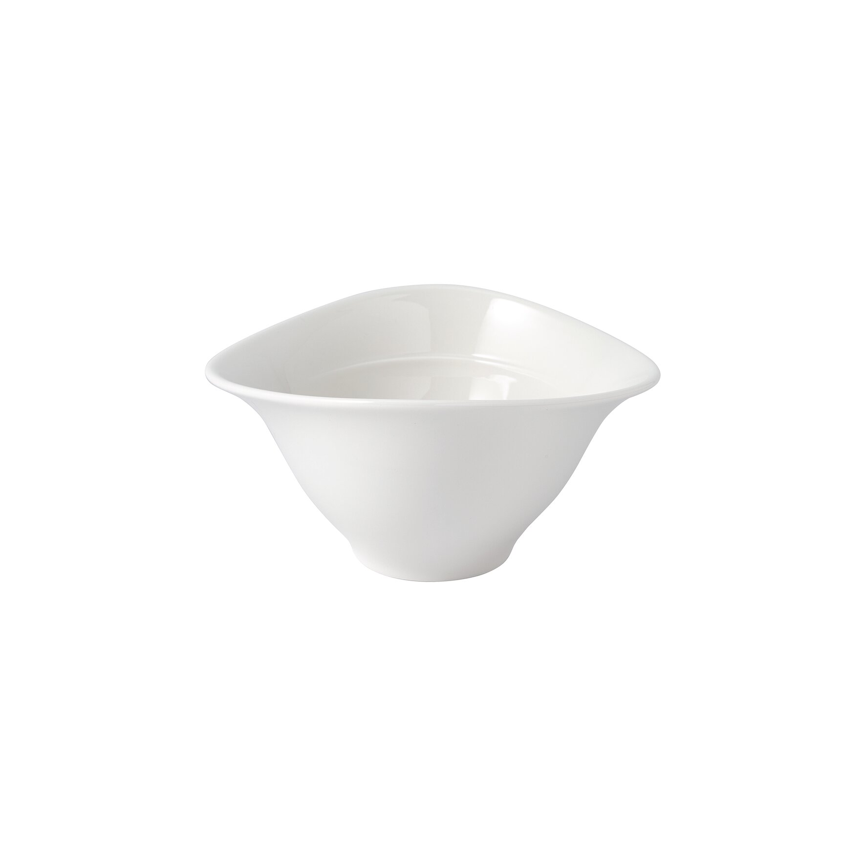 Dune, Suppenbowl 180 x 160 mm / 0,40 l