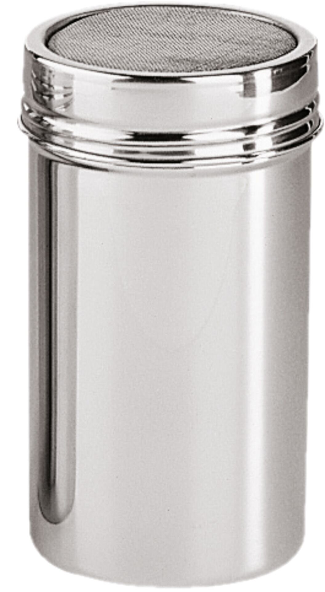 Gewürzstreuer Gewürzstreuer