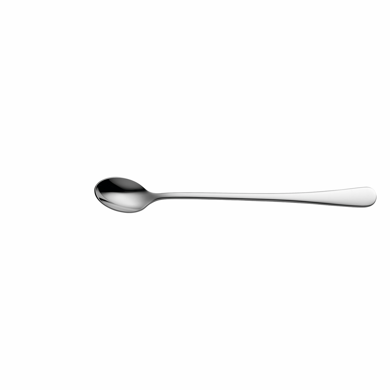 Kampton, Longdrink-Löffel 213 mm 