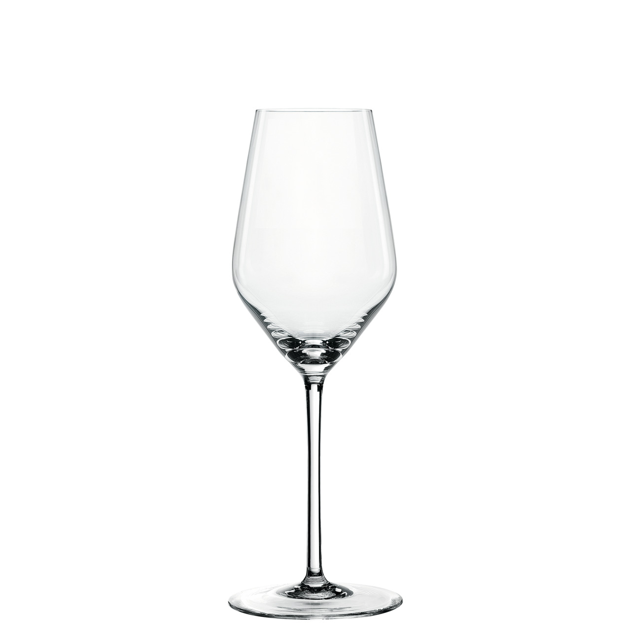 Style, Champagnerglas ø 75 mm / 0,31 l