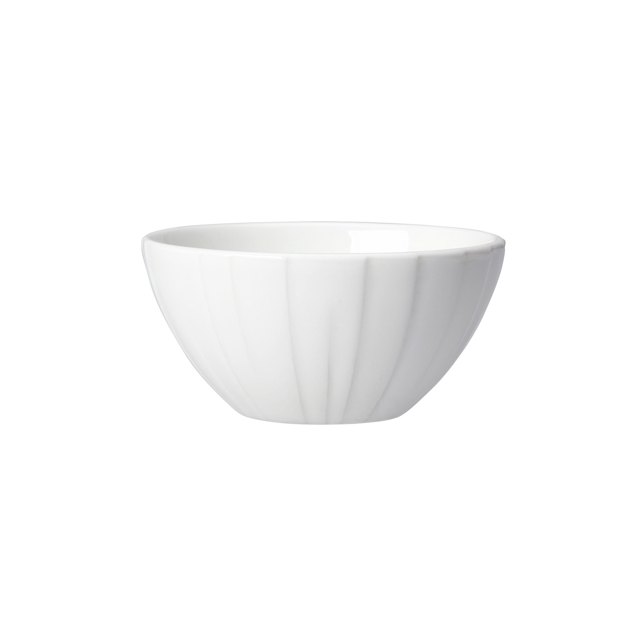 Alina, Bowl ø 100 mm / 0,20 l 