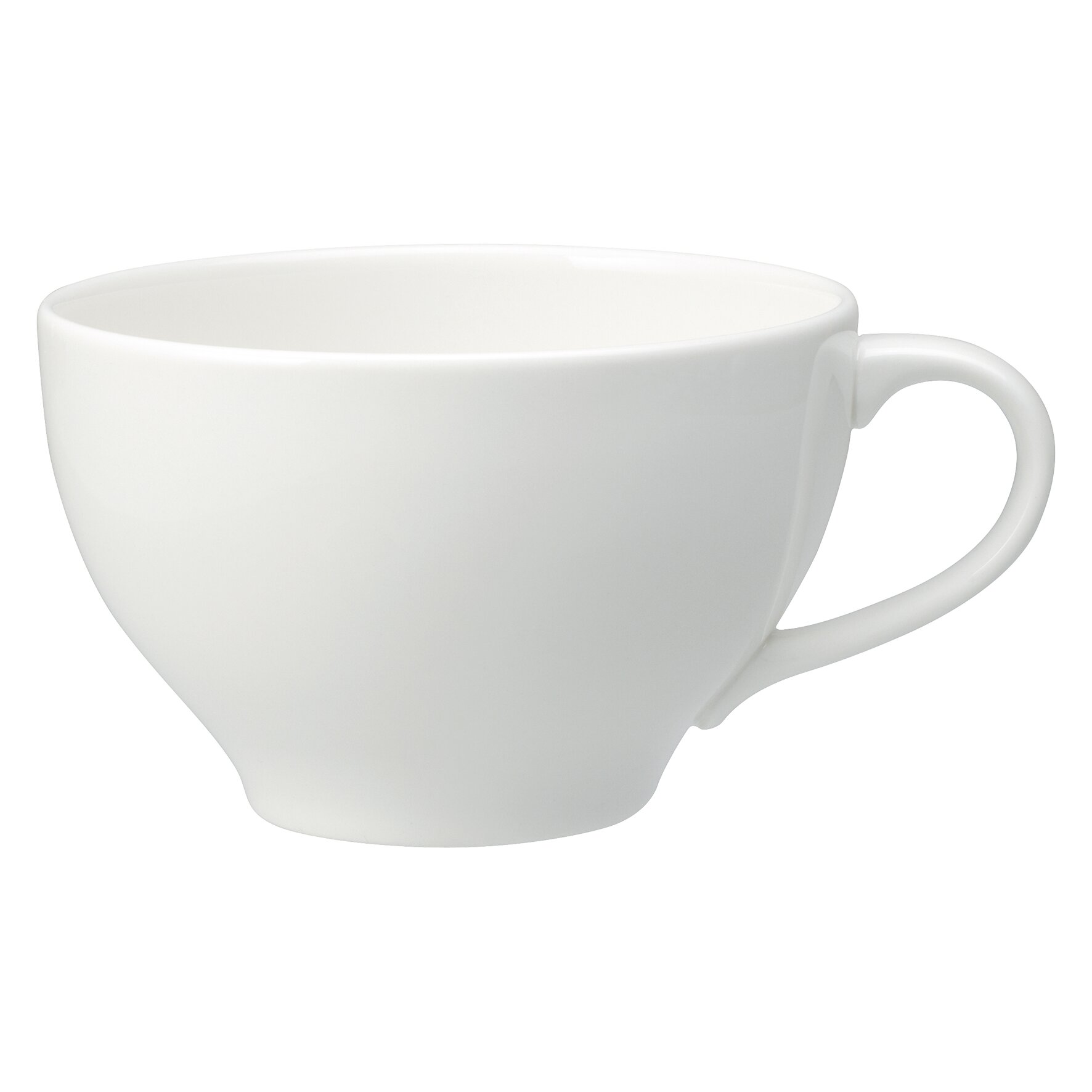 Dune, Tasse 0,19 l