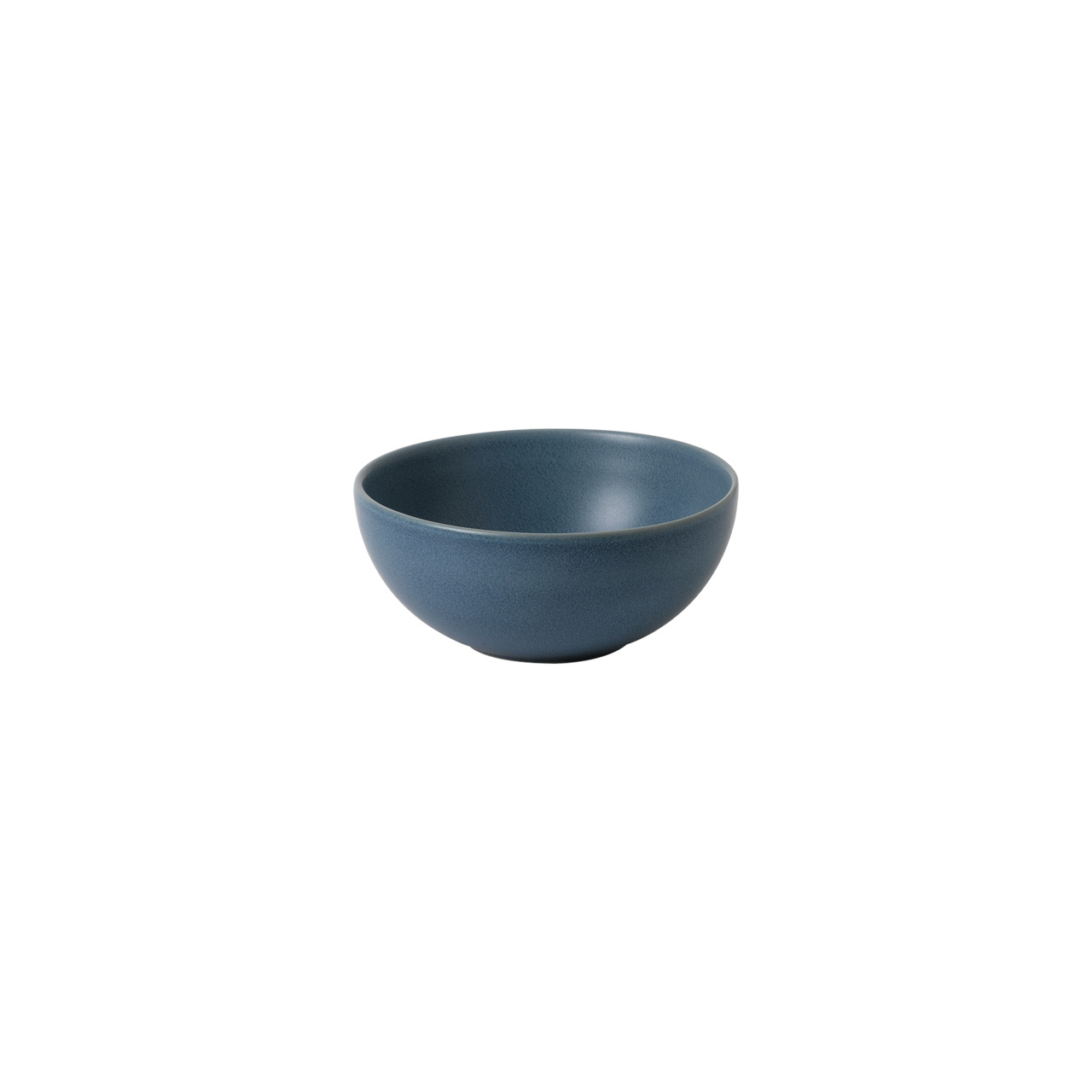 Bowl Noodle 80 mm hoch / 1,08 l Oslo Blue