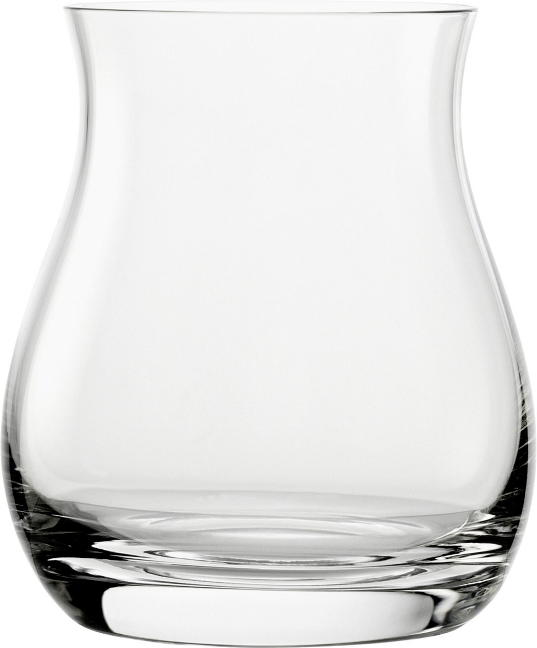 Whiskyglas Canadian