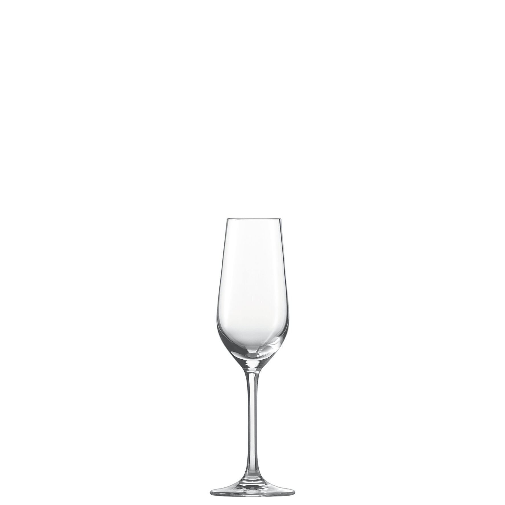 Bar Selection, Sherry- / Proseccoglas ø 58 mm / 0,12 l Bar Selection, Sherry- / Proseccoglas ø 58 mm / 0,12 l