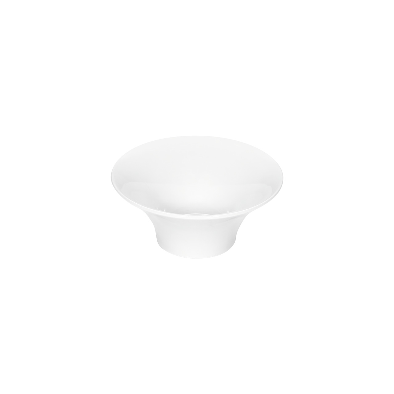 Avantgarde, Suppenbowl ø 140 mm / 0,21 l