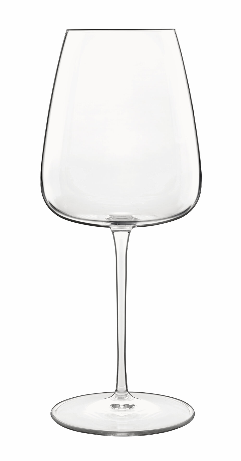 Glasserie "Merav" Weinglas