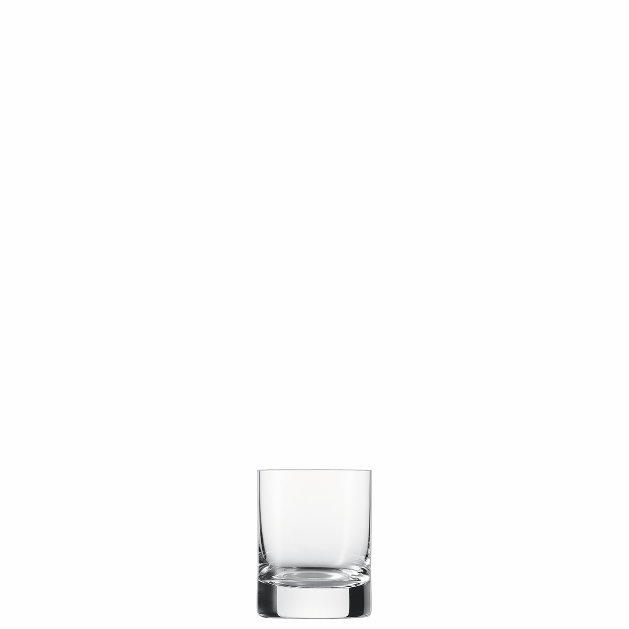 Paris, Cocktailglas ø 62 mm / 0,15 l