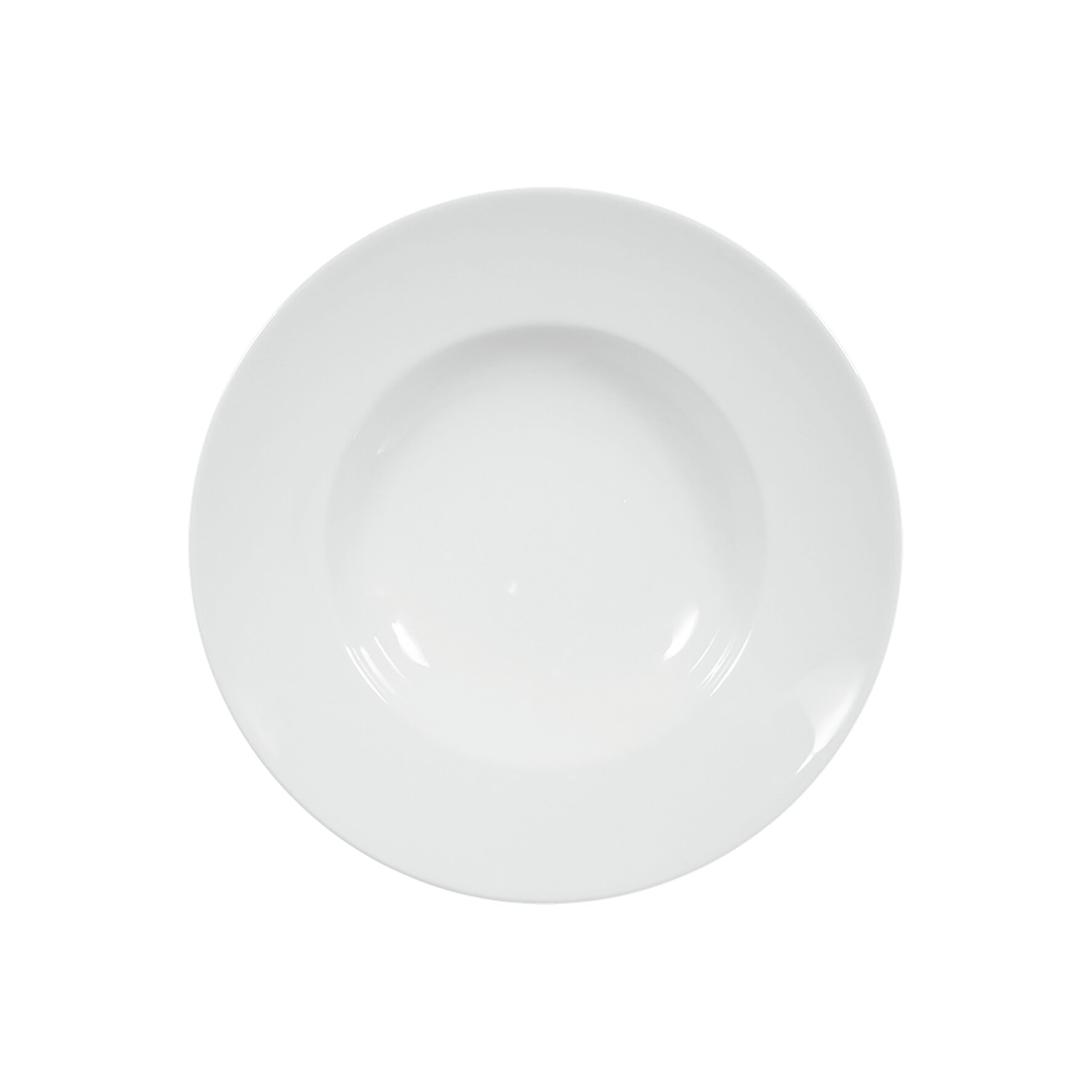 Meran, Pastateller ø 230 mm / 0,25 l