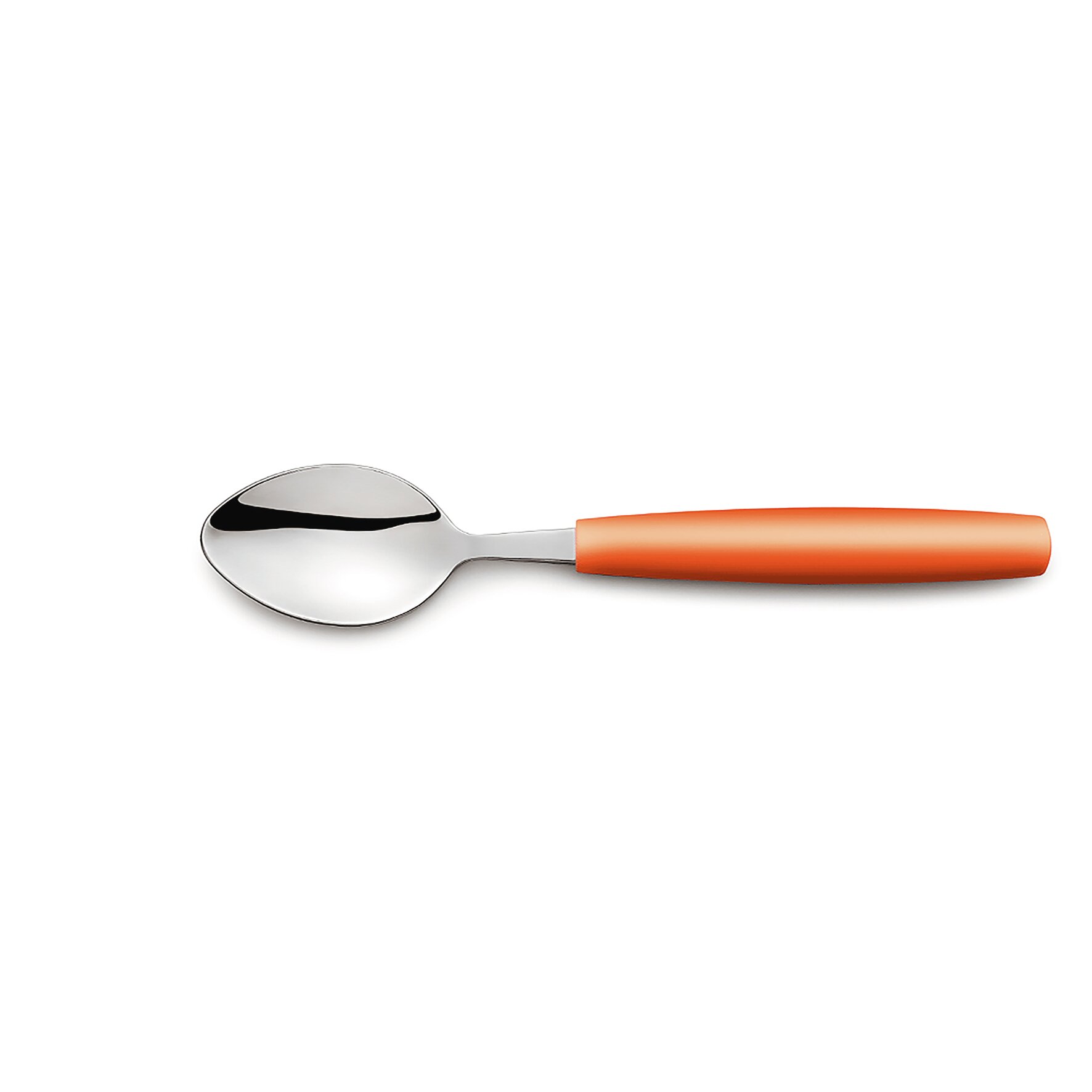 Pixel, Menülöffel 195 mm mango