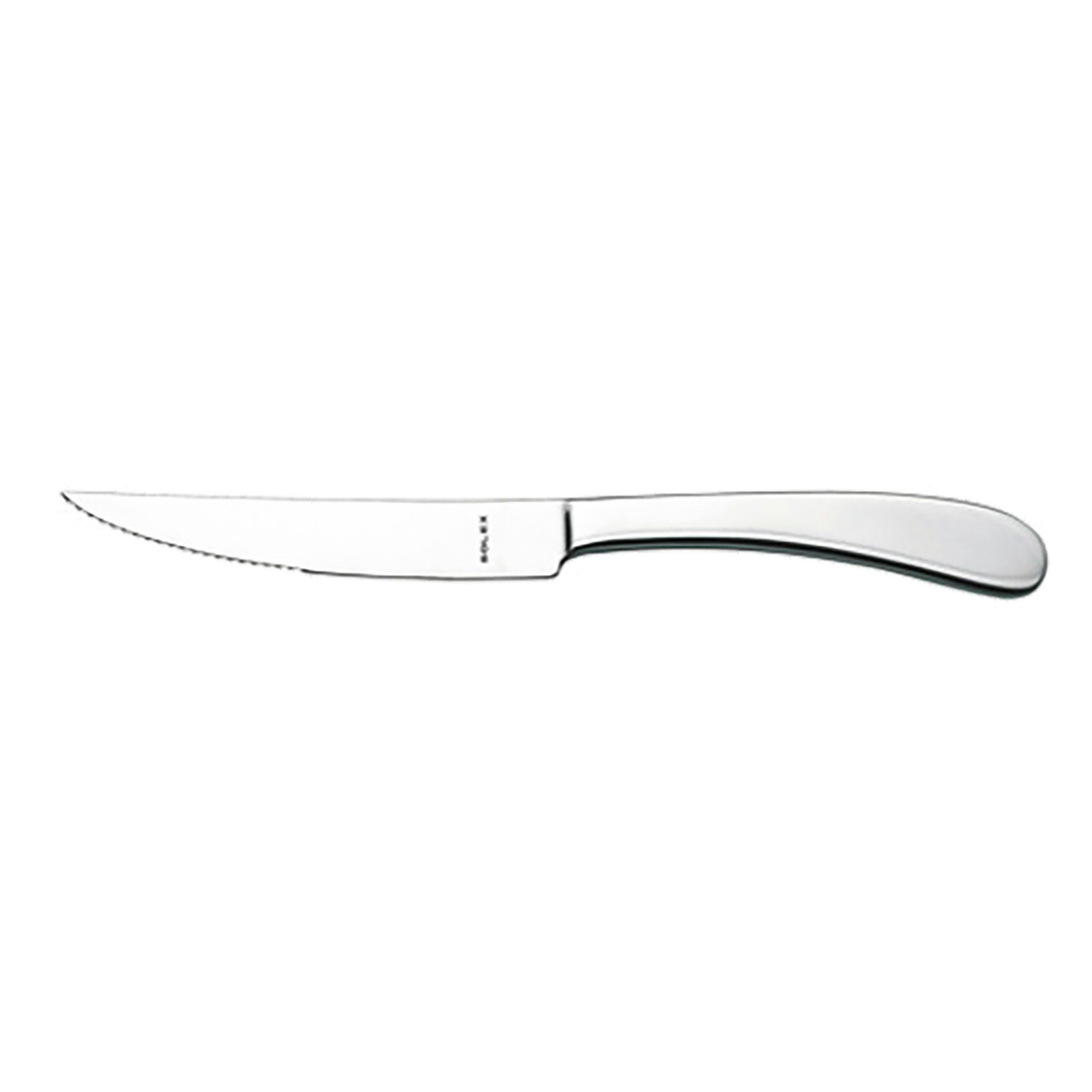 Julia, Steakhouse Messer Monoblock 240 mm 