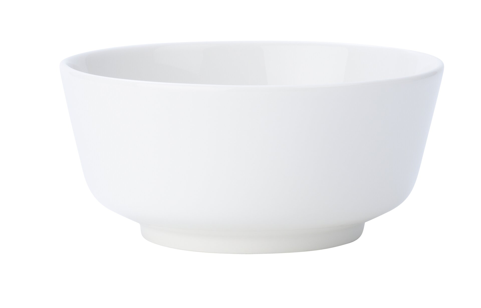 Affinity, Bowl ø 170 mm / 1,10 l
