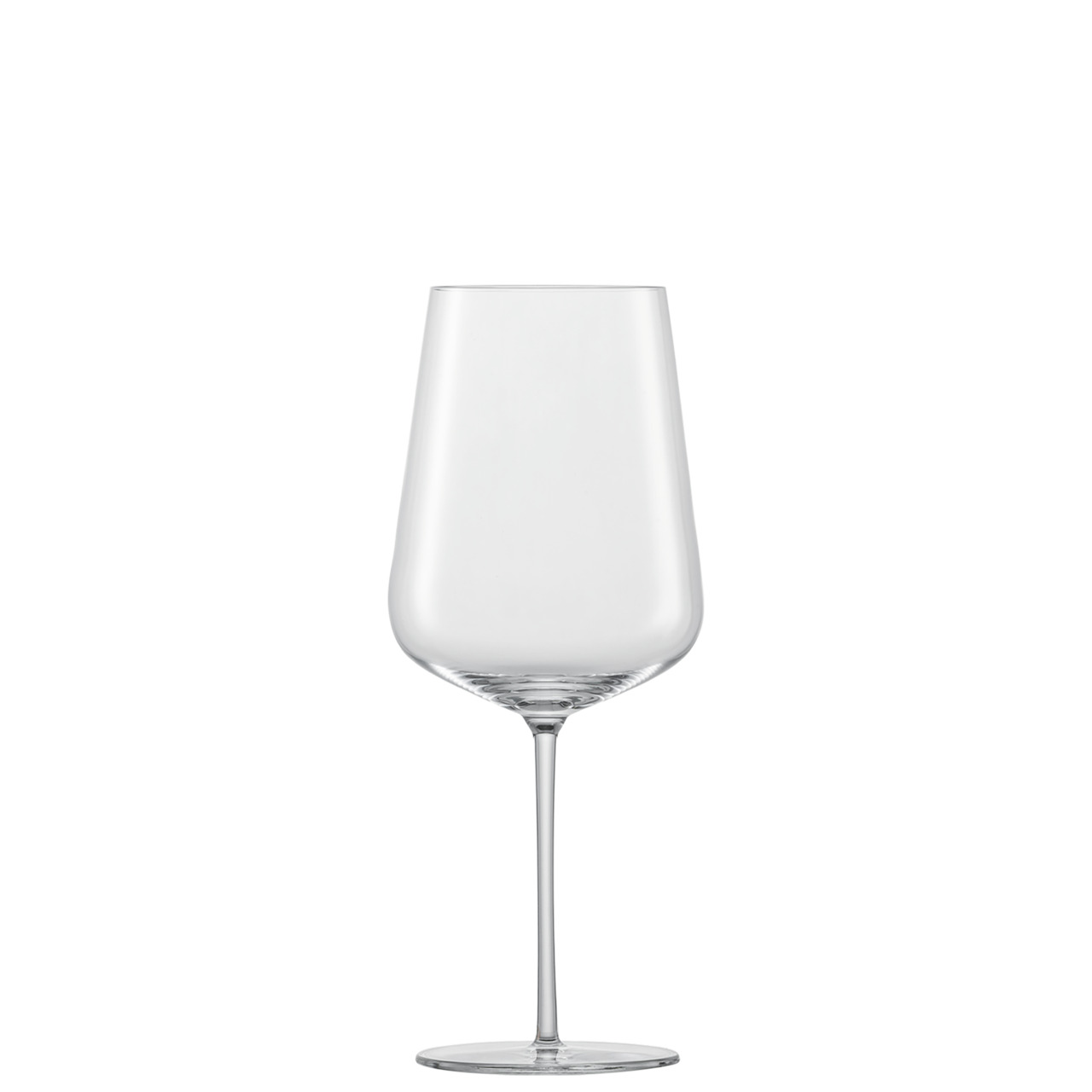 Verbelle, Bordeauxglas ø 100 mm / 0,74 l