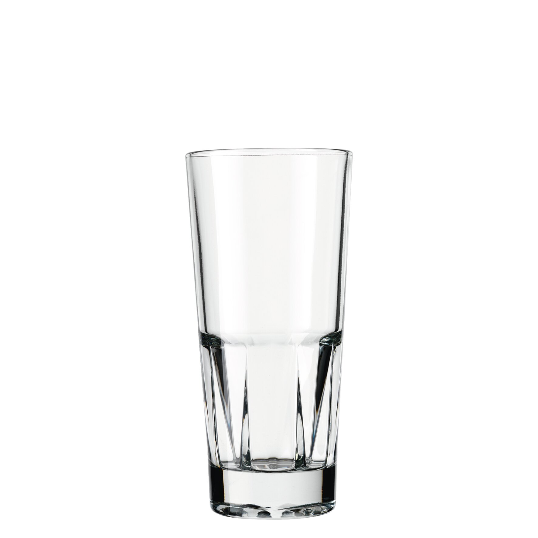 Gallery, Becher ø 80 mm / 0,39 l 