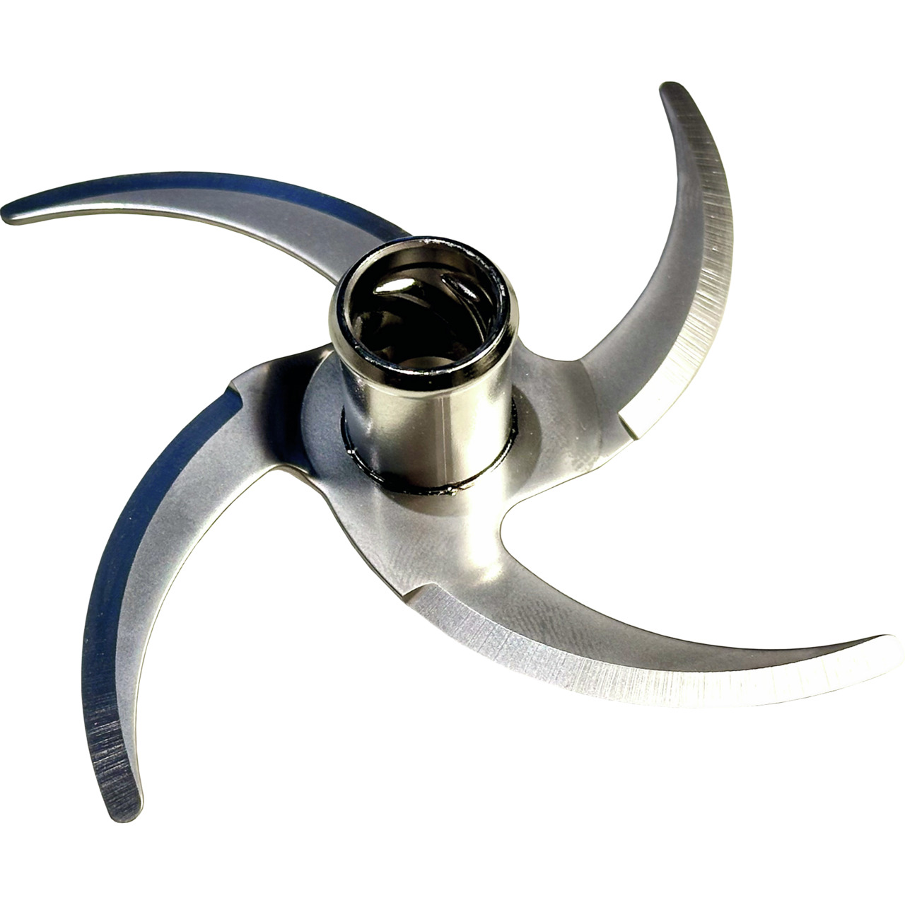 4-Klingen-Messer Mousse Chef 4-Klingen-Messer Mousse Chef