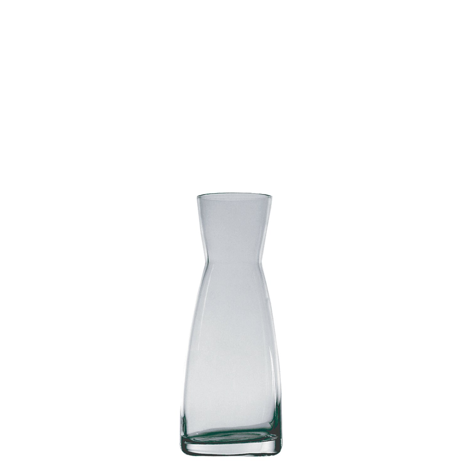 Ypsilon, Karaffe ø 80 mm / 0,55 l / 0,50 /-/