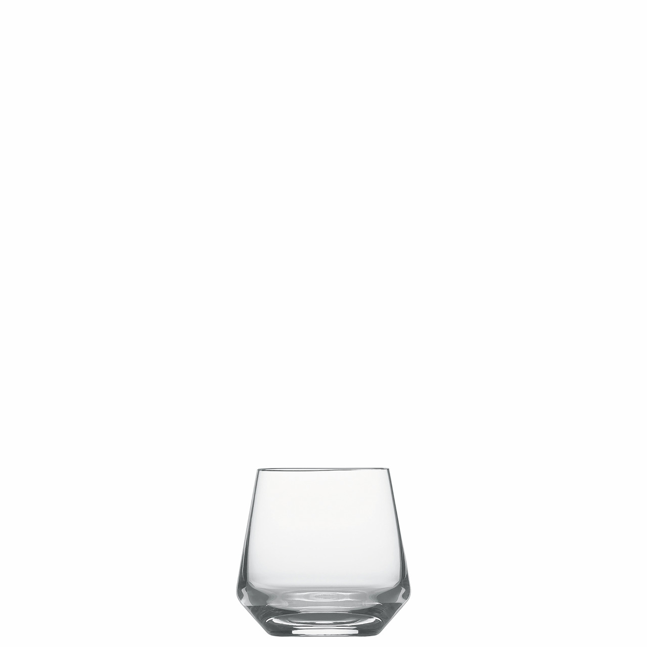 Belfesta, Whiskyglas groß ø 96 mm / 0,39 l