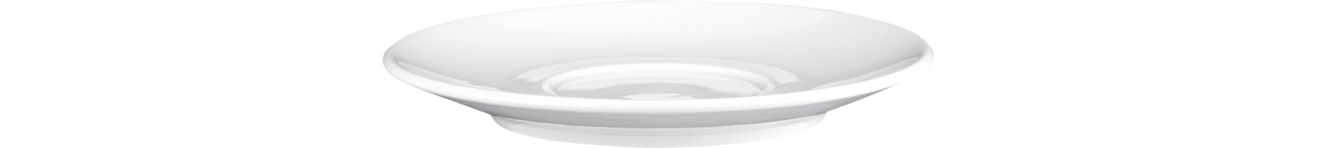 Meran, Untertasse ø 162 mm