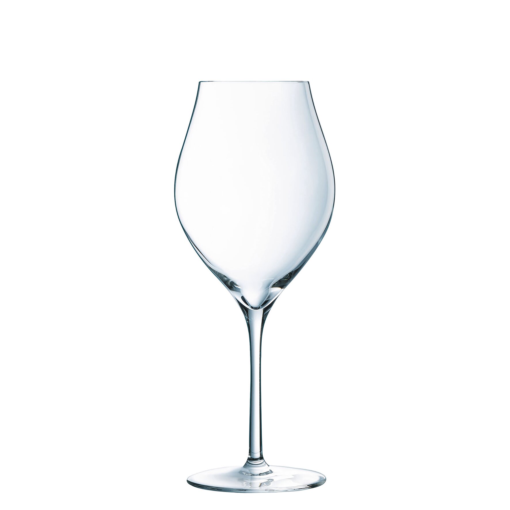 Exaltation, Weinkelch ø 96 mm / 0,55 l 