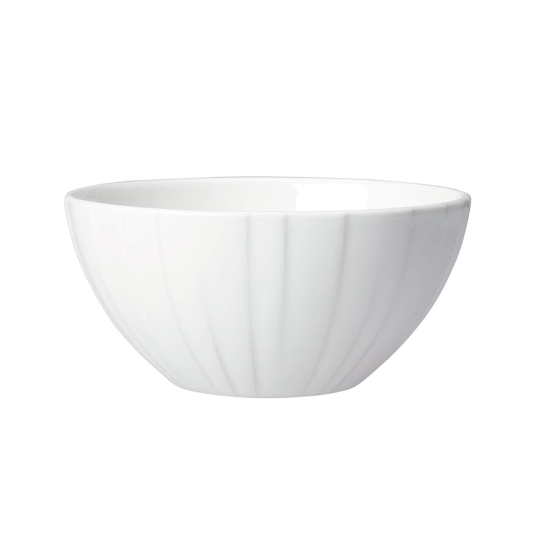 Alina, Bowl ø 130 mm / 0,48 l 