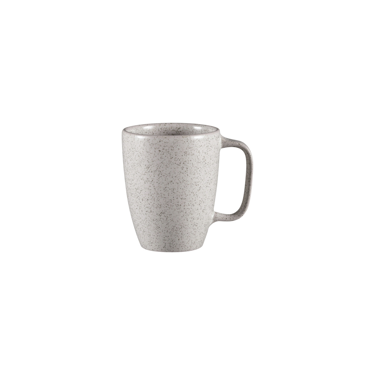 Ease, Becher ø 80 mm / 0,30 l clay grey