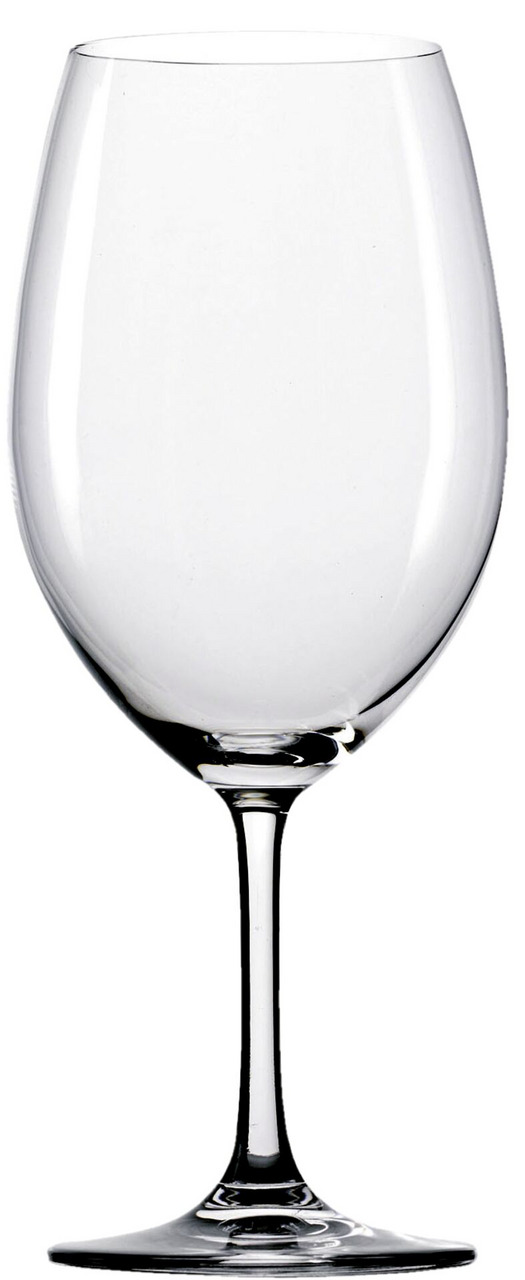 Glasserie Classic Rotweinglas