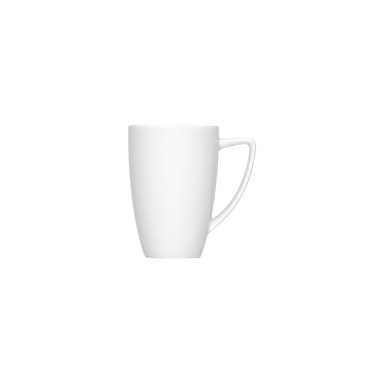 Options, Becher ø 77 mm / 0,28 l