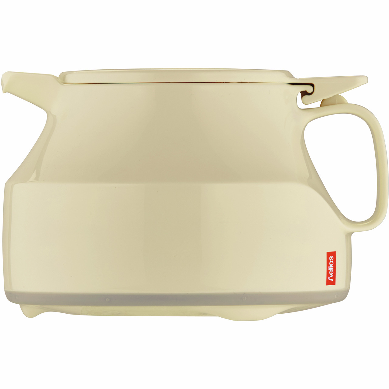 Room Pro, Isolierkanne 0,30 l beige
