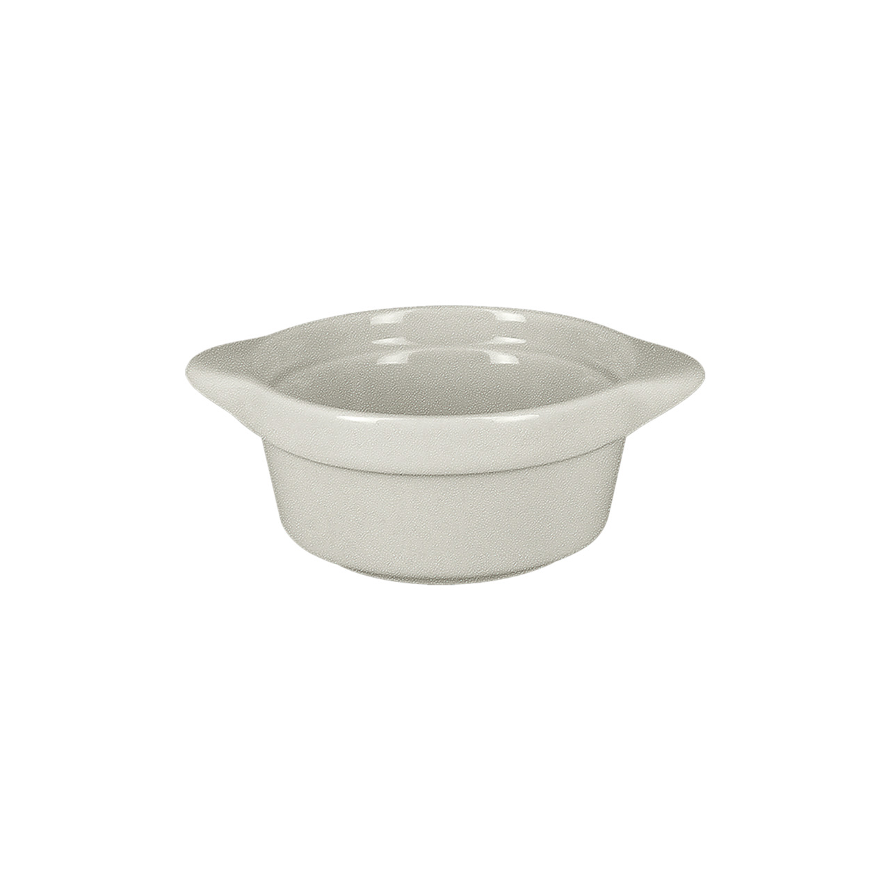 Chef's Fusion, Cocotte mini ø 85 mm / 0,11 l sand