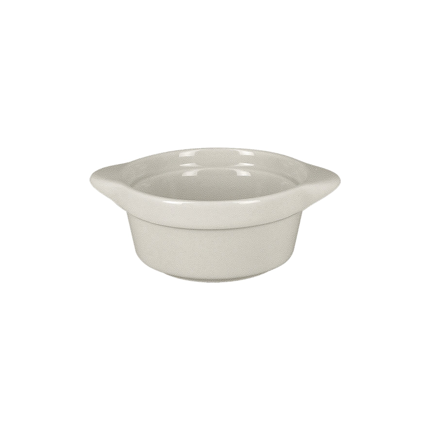 Chef's Fusion, Cocotte mini ø 87 mm / 0,13 l sand