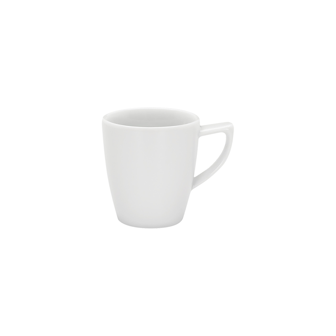 Avanti Gusto, Tasse hoch ø 73 mm / 0,20 l