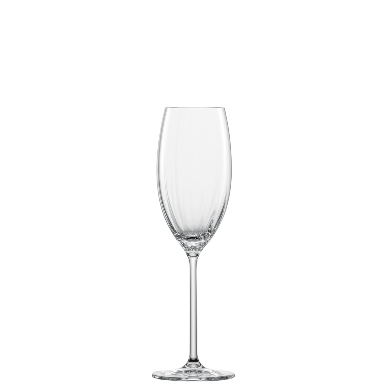 Wineshine, Champagnerglas ø 74 mm / 0,29 l