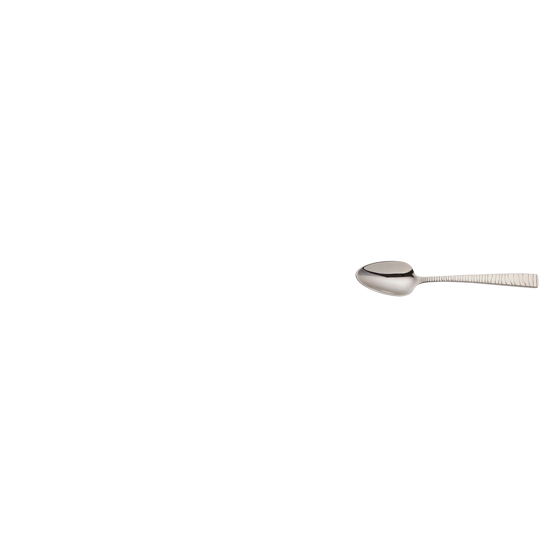 Alexa, Moccalöffel 110 mm