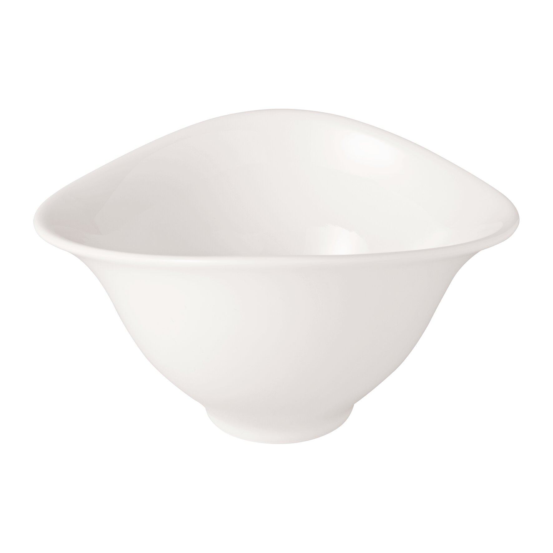 Dune, Schälchen Nr. 1 / 155 x 130 mm / 0,25 l