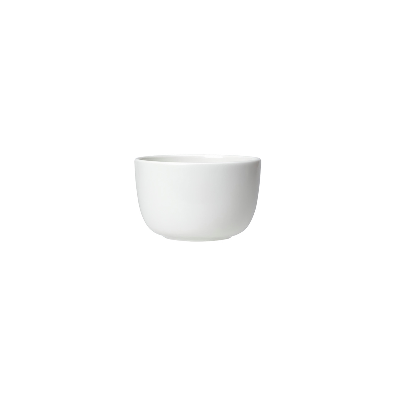 Taste, Bowl ø 120 mm / 0,57 l