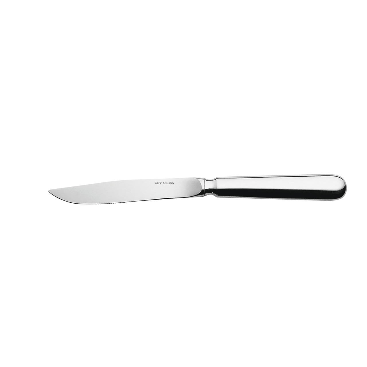 Baguette, Steakmesser Hohlheft 230 mm