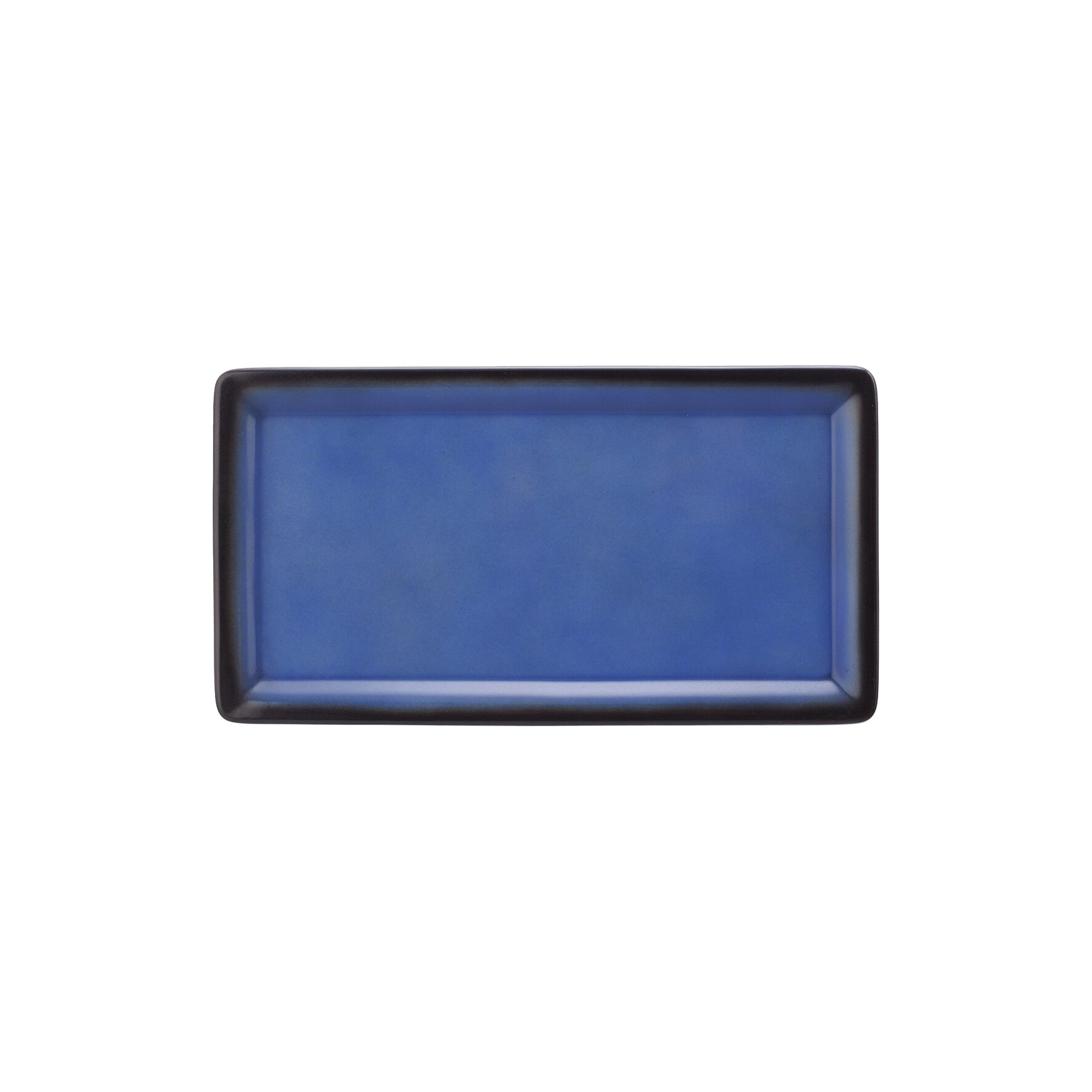 Fantastic, GN-Platte GN 1/3 325 x 176 mm royalblau