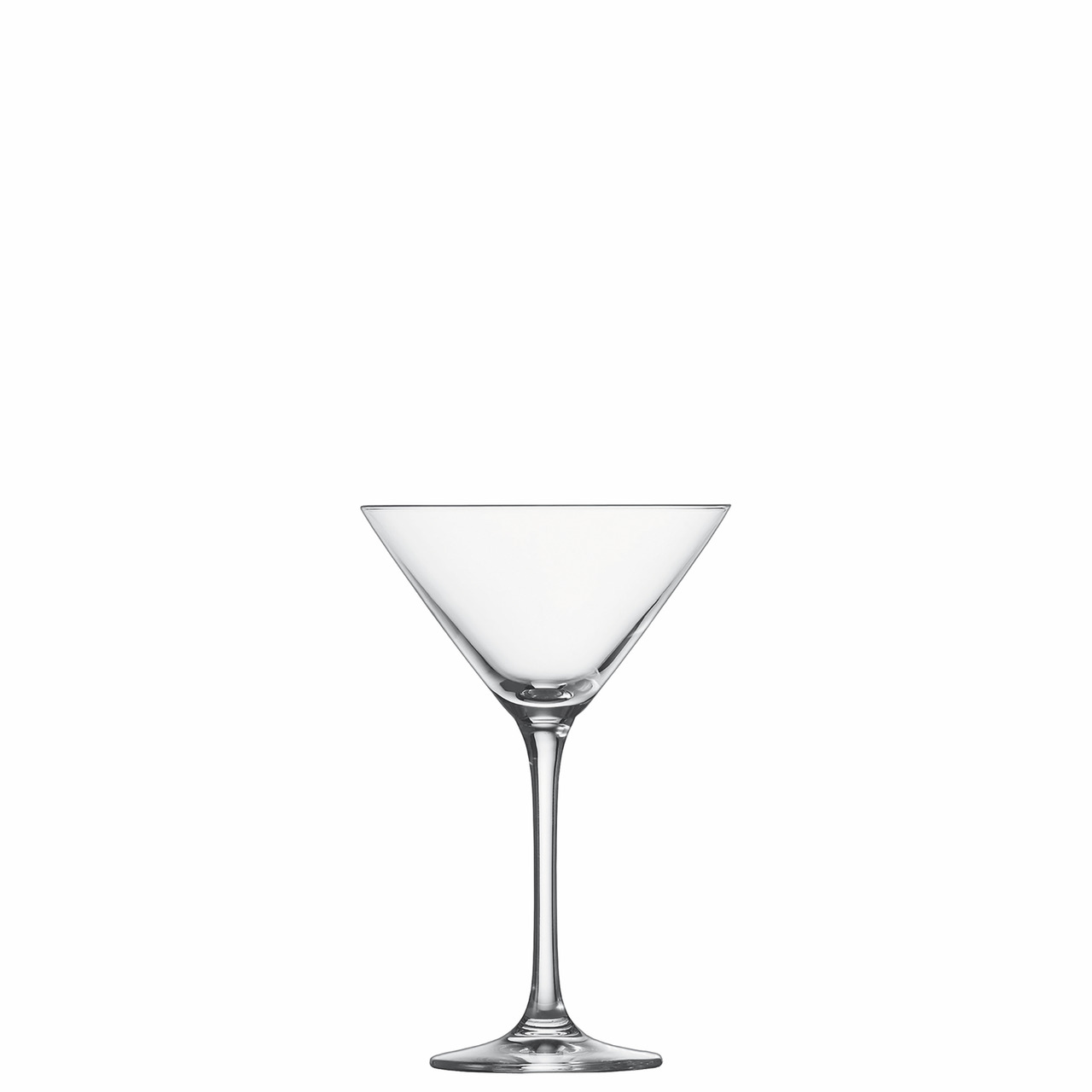 Ever, Martiniglas ø 117 mm / 0,27 l