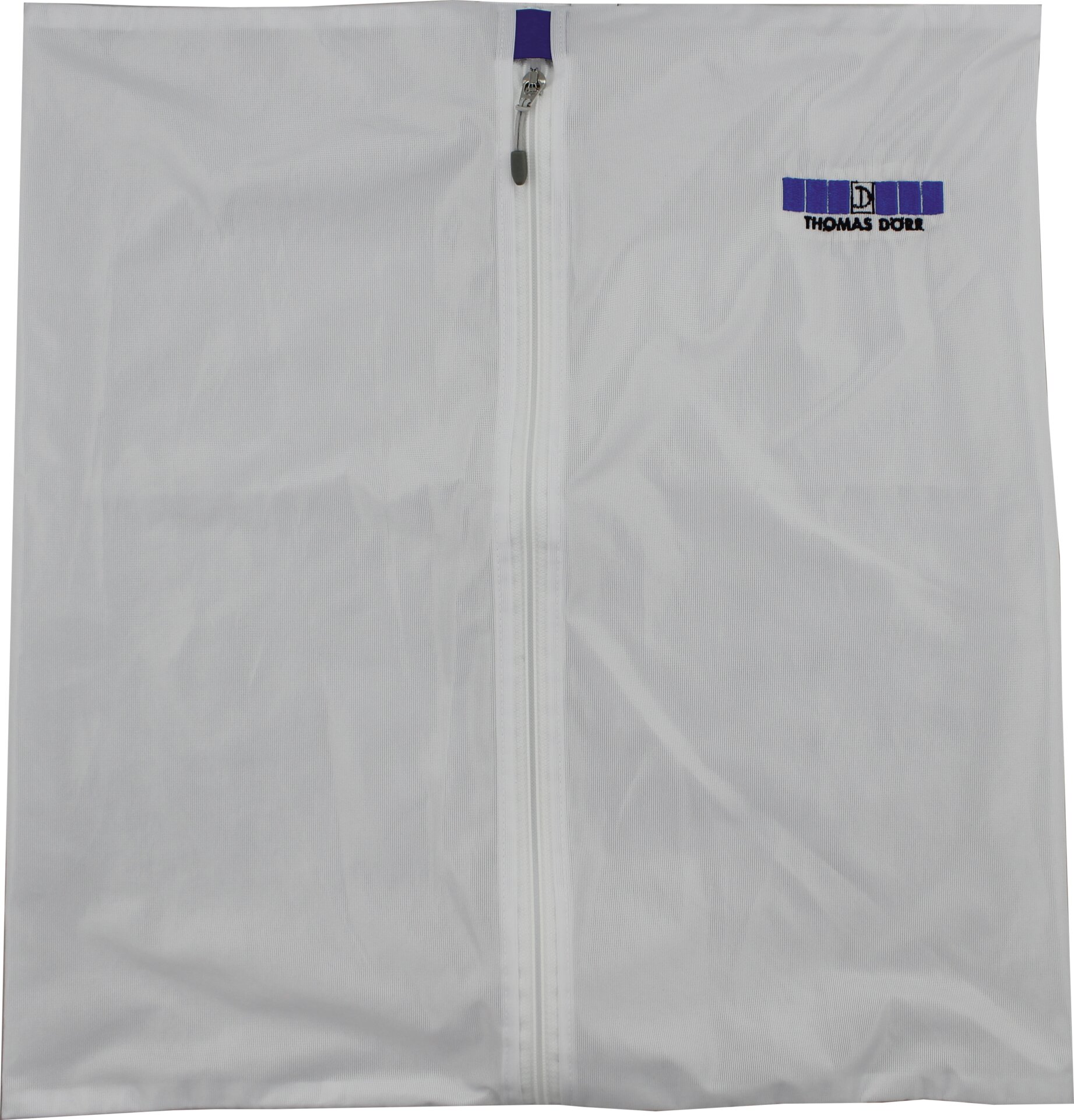 Wäschesack für TD 500 + TD 1000