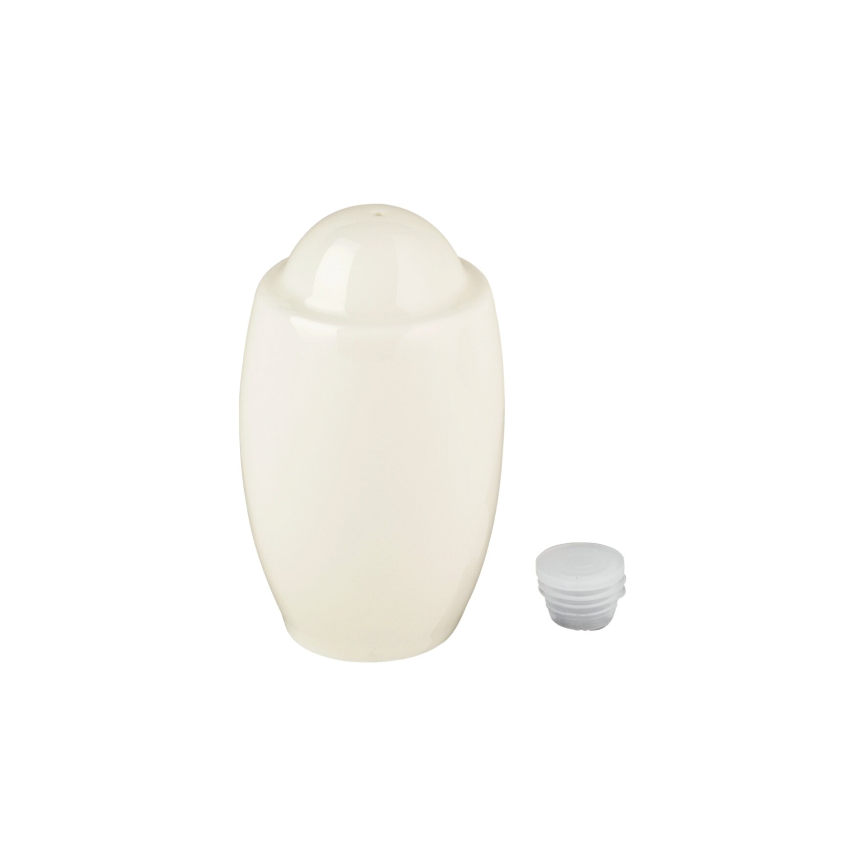 Maxim, Pfefferstreuer creme Maxim, Pfefferstreuer creme