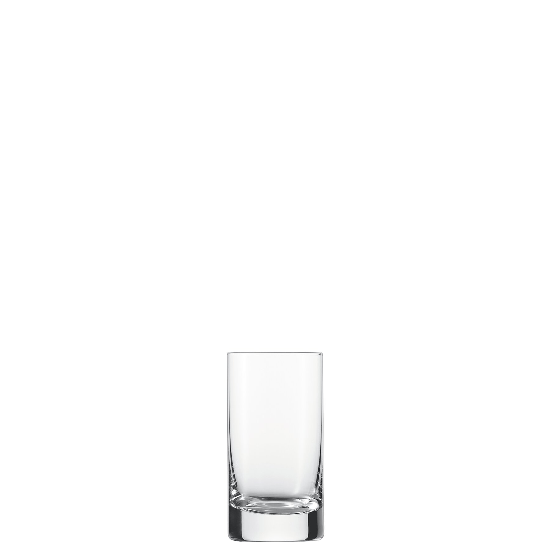 Paris, Saftbecher / -glas ø 60 mm / 0,24 l Paris, Saftbecher / -glas ø 60 mm / 0,24 l