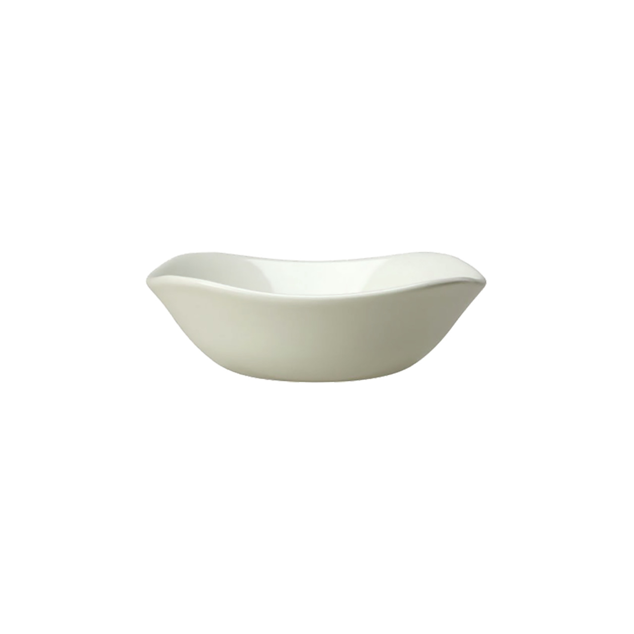 Taste, Bowl Square 200 x 200 mm