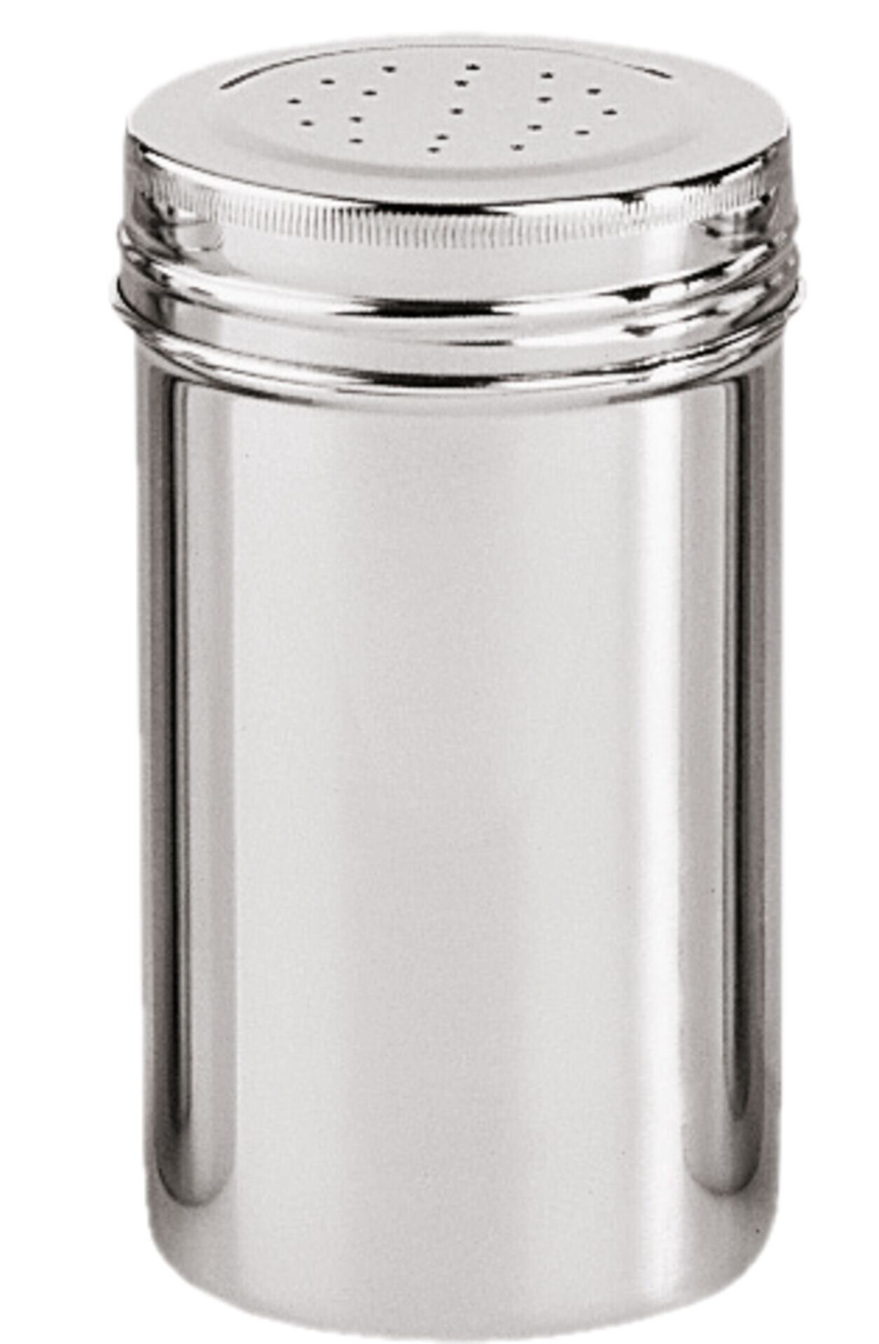 Gewürzstreuer Gewürzstreuer