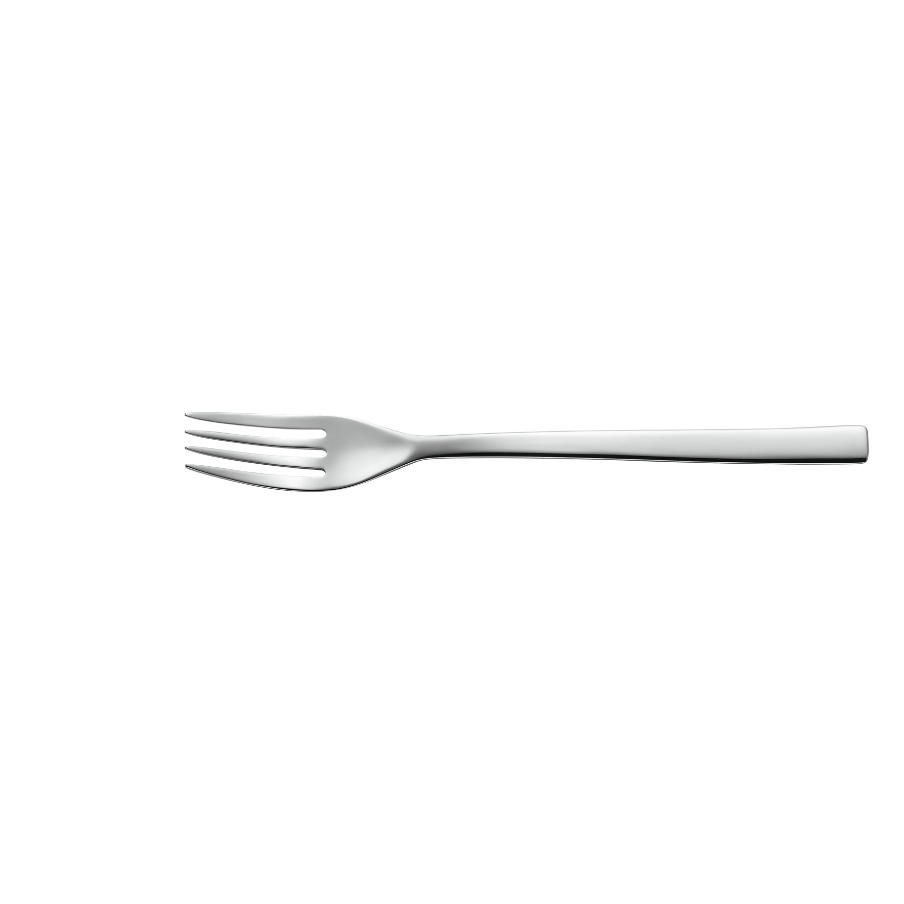 Lea, Dessertgabel 197 mm Lea, Dessertgabel 197 mm