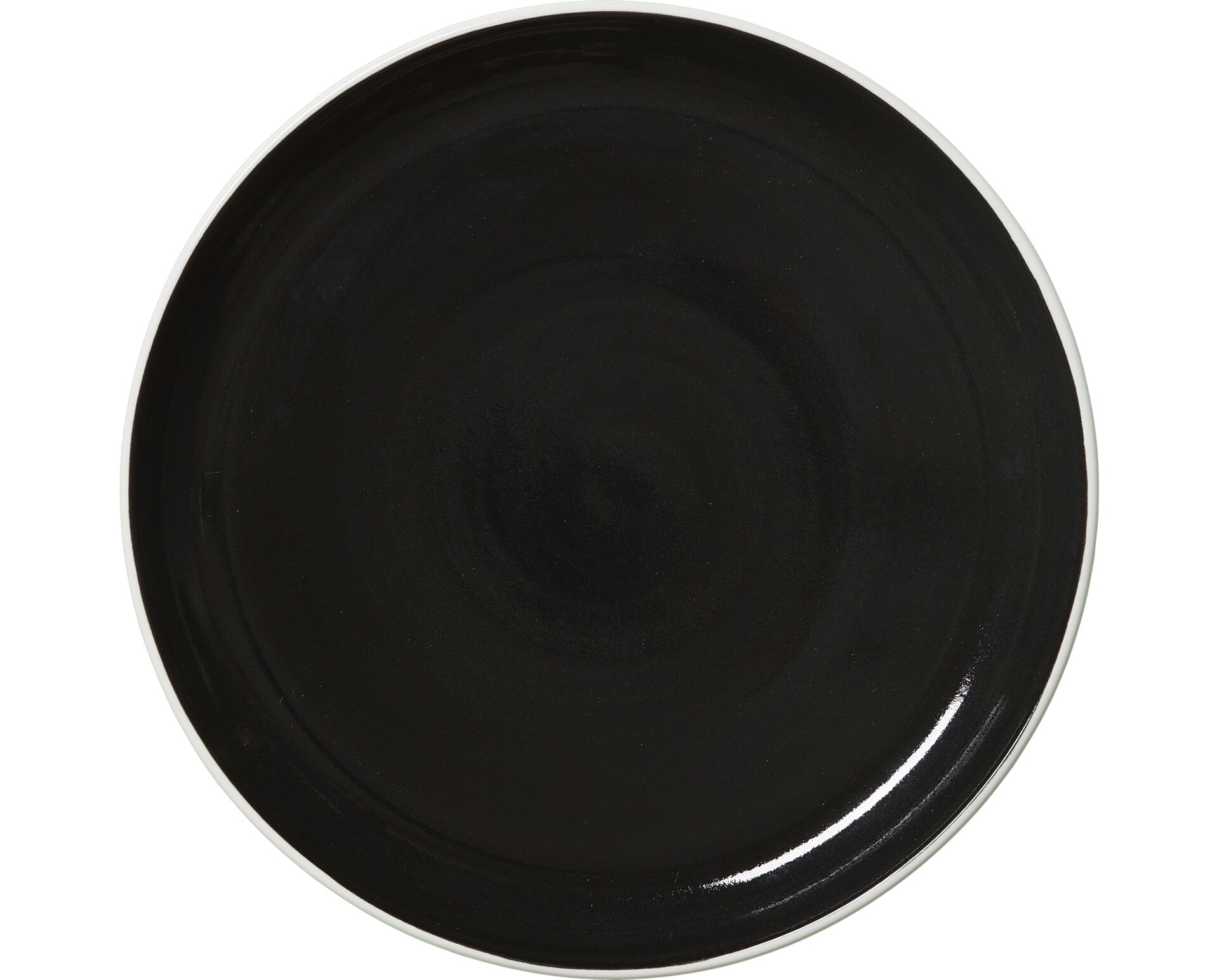 Nyx, Coupeteller Nordic ø 255 mm 