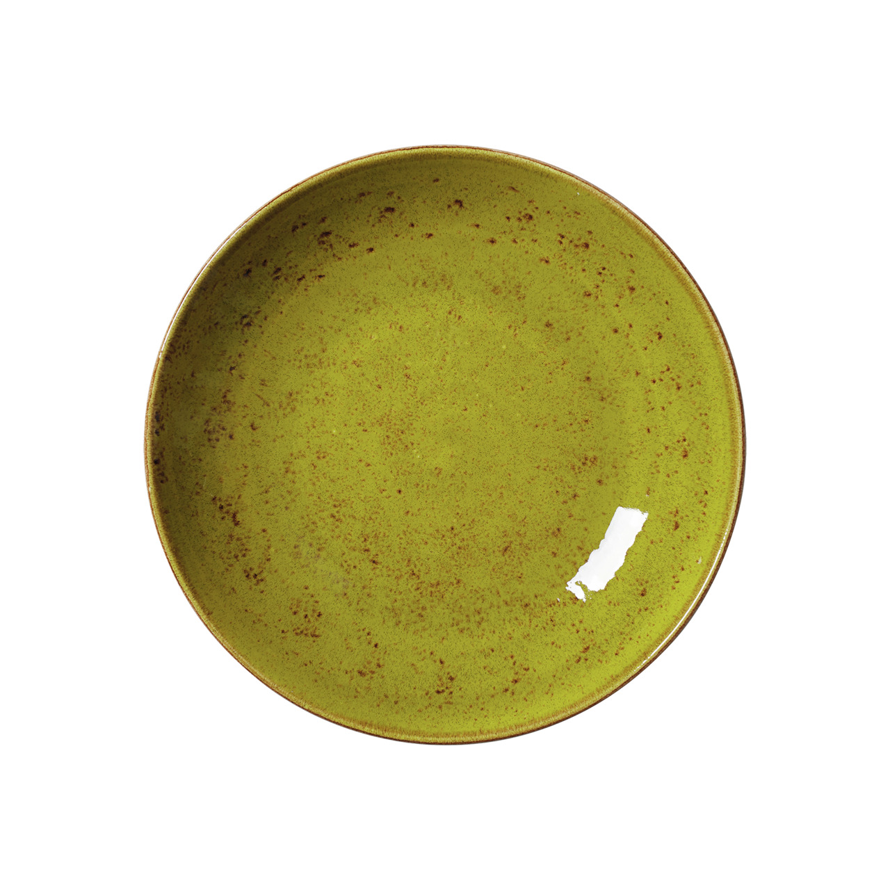 Craft Apple, Coup Bowl ø 255 mm / 1,20 l