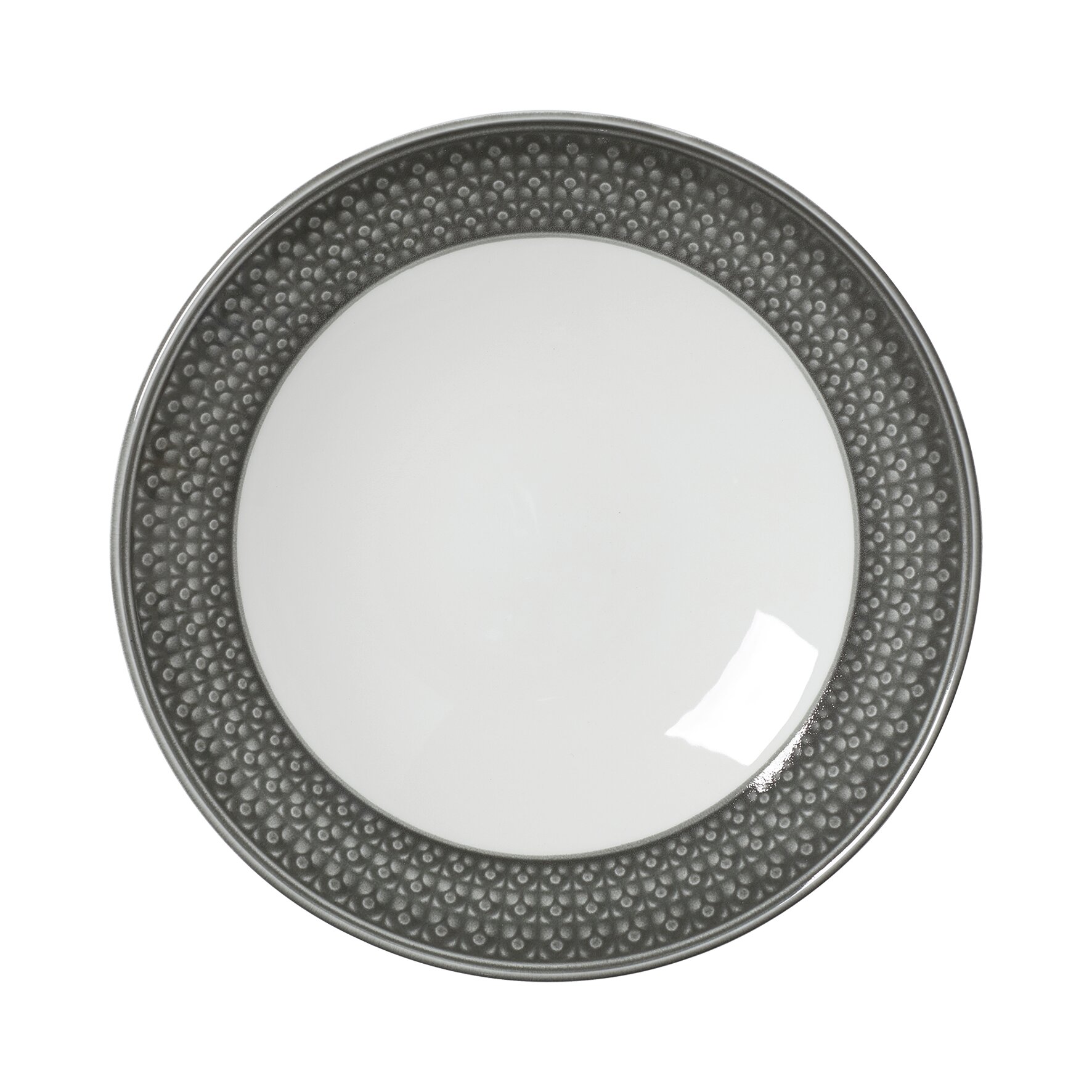 Bead Wash Truffle, Coup-Bowl Accent ø 259 mm / 1,08 l