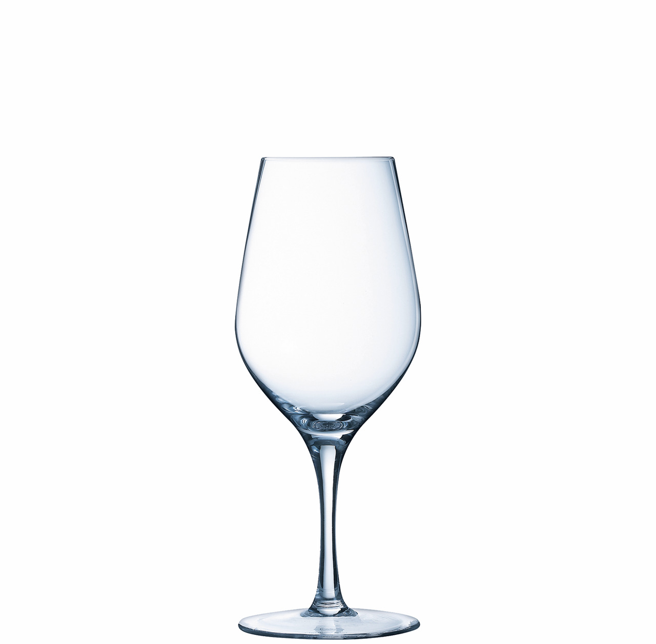 Cabernet, Bordeauxglas ø 87 mm / 0,47 l